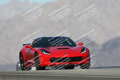 media/Nov-23-2025-Speed Ventures (Sun) [[88f20b6e61]]/5-Purple Group/Session 2 (Turn 9)/